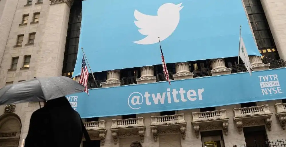 Twitter举行股东大会 暗示交易正在推进