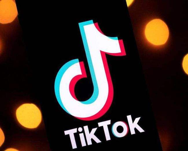 美国宣布调查 TikTok 对美国年轻一代的影响
