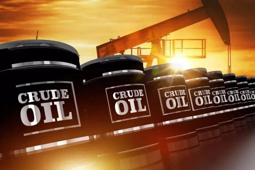 国际油价坐起过山车 美国原油期货跌近40美元