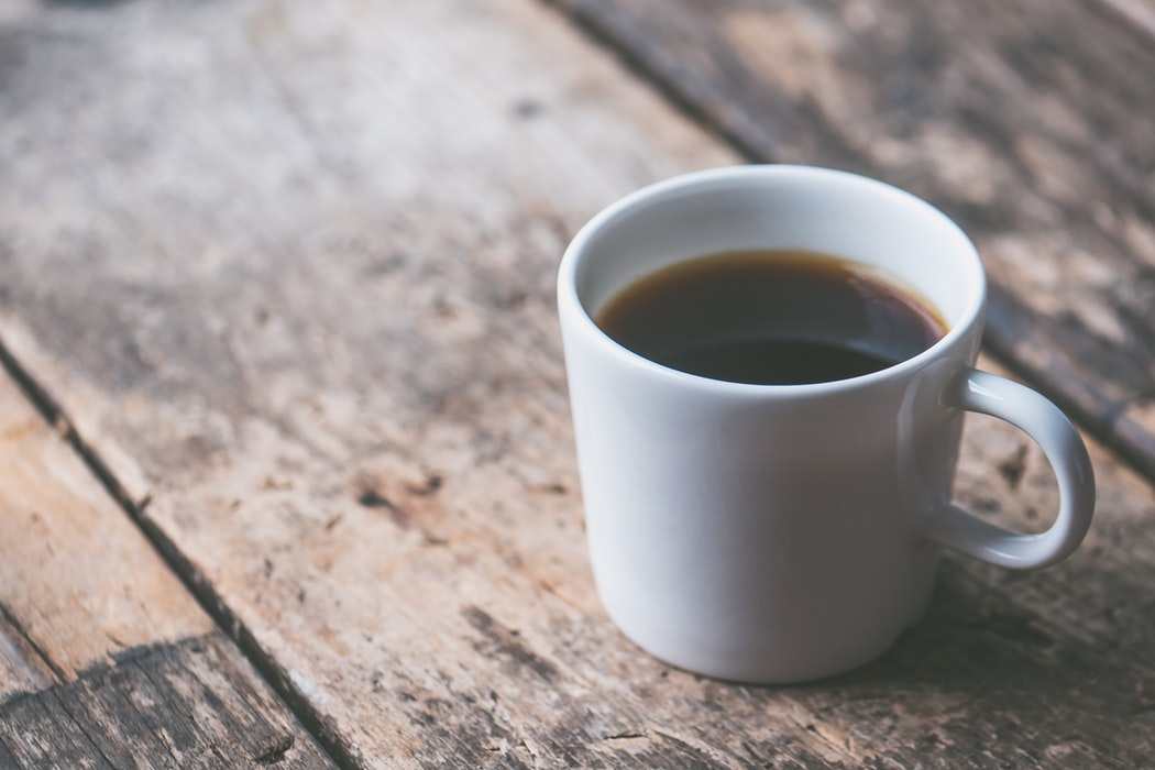 网红咖啡被指自带杯藏安全隐患？买咖啡自带杯到底该怎么看？