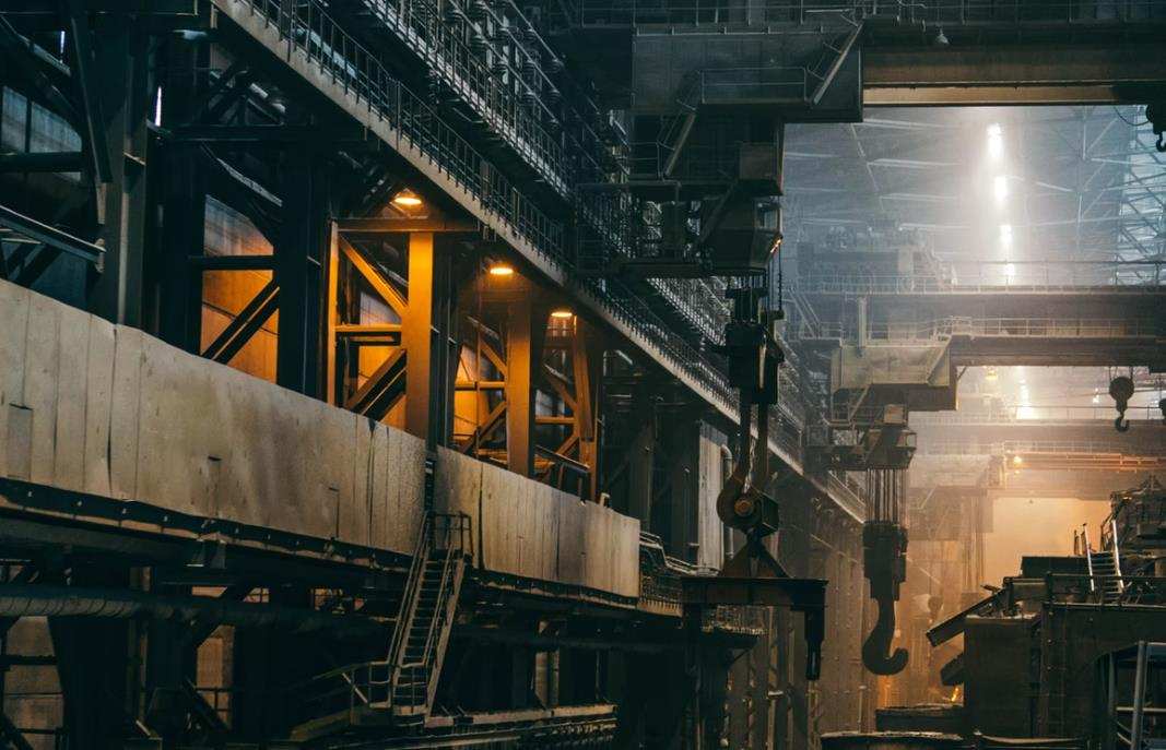 钢价上涨引发钢铁企业业绩全线飘红，钢铁业到底还能牛多久？