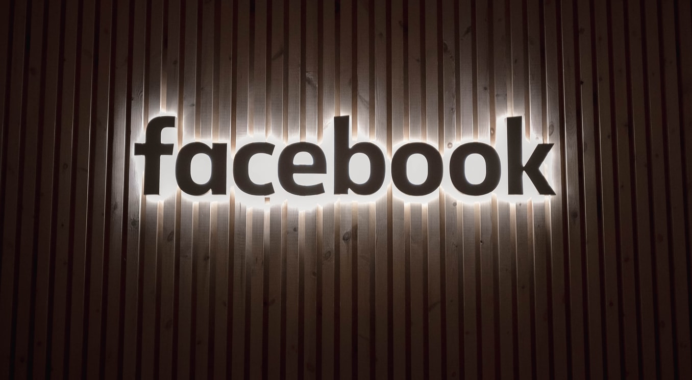 脸书一周之内宕机两次？全球最大的社交平台为啥会这么脆弱？